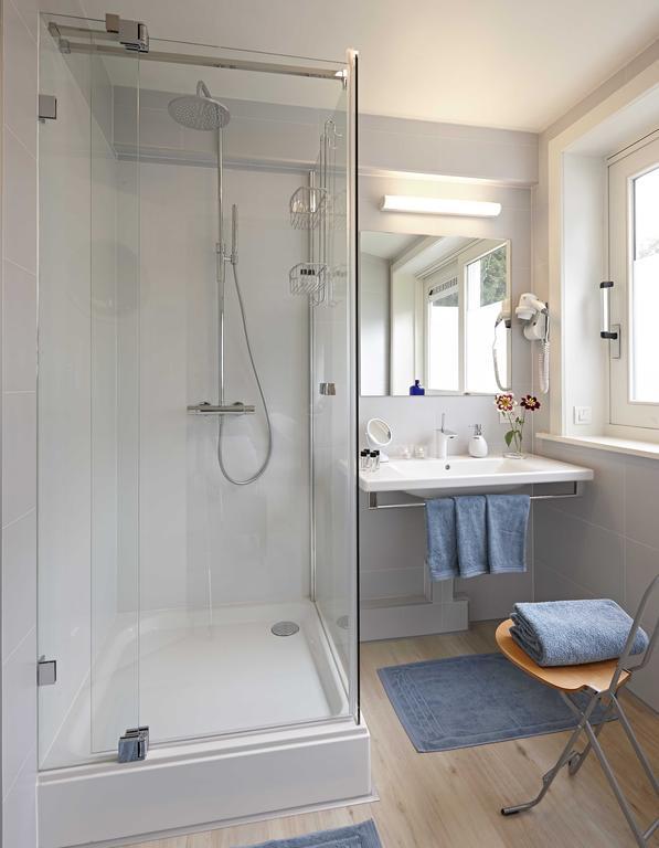 B&B Lobelia-Brugge Bruges Quarto foto